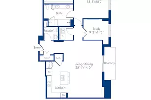 3939 W Alabama St, Houston, TX 77027 - Photo 3