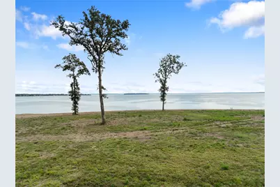 Lot 12 Island View Lane, Livingston, TX 77351 - Photo 5
