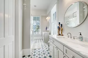 1717 Church St, Galveston, TX 77550 - Photo 15