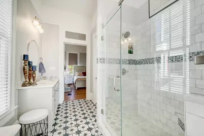 1717 Church Street, Galveston, TX 77550 - Photo 17