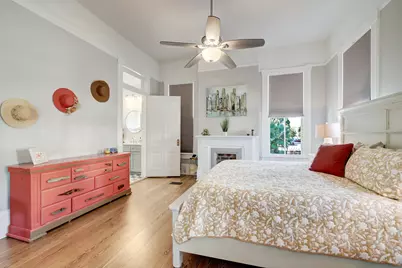 1717 Church Street, Galveston, TX 77550 - Photo 19