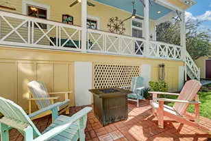 1717 Church St, Galveston, TX 77550 - Photo 25