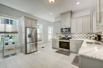 1717 Church Street, Galveston, TX 77550 - Photo 9