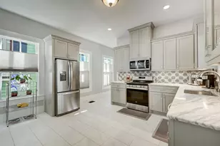 1717 Church St, Galveston, TX 77550 - Photo 9