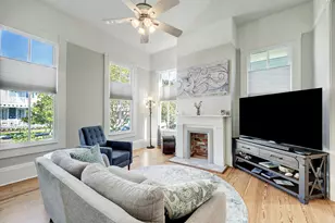 1717 Church St, Galveston, TX 77550 - Photo 5