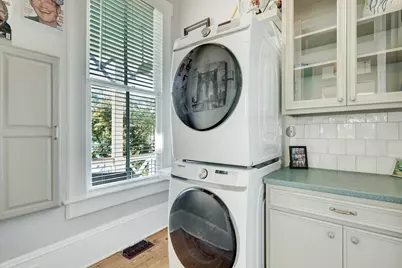 1717 Church Street, Galveston, TX 77550 - Photo 21