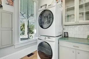 1717 Church St, Galveston, TX 77550 - Photo 21