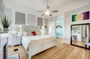 1717 Church St, Galveston, TX 77550 - Photo 13