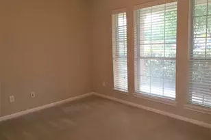 17022 Sperry Landing Dr, Houston, TX 77095 - Photo 7