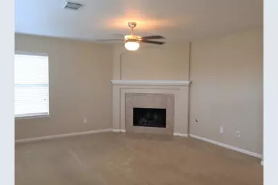 17022 Sperry Landing Drive, Houston, TX 77095 - Photo 5