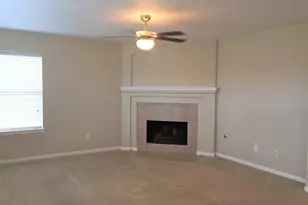 17022 Sperry Landing Dr, Houston, TX 77095 - Photo 5