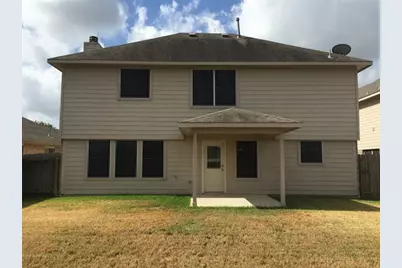 17022 Sperry Landing Drive, Houston, TX 77095 - Photo 17