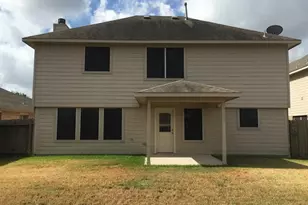 17022 Sperry Landing Dr, Houston, TX 77095 - Photo 17