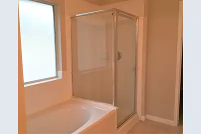 17022 Sperry Landing Drive, Houston, TX 77095 - Photo 13