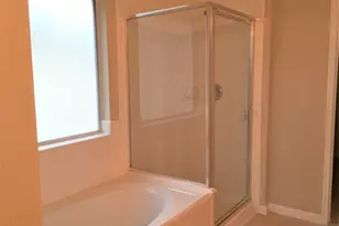 17022 Sperry Landing Dr, Houston, TX 77095 - Photo 13