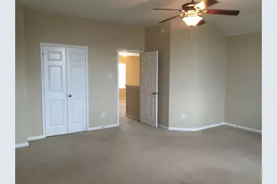 17022 Sperry Landing Drive, Houston, TX 77095 - Photo 11