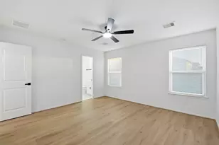 20615 Moonrise River Ln, Cypress, TX 77433 - Photo 23