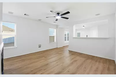 20615 Moonrise River Lane, Cypress, TX 77433 - Photo 7