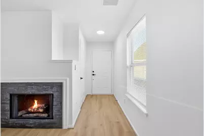 20615 Moonrise River Lane, Cypress, TX 77433 - Photo 5