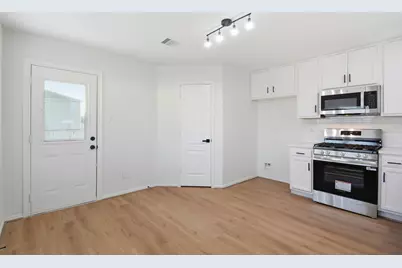 20615 Moonrise River Lane, Cypress, TX 77433 - Photo 13