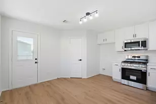 20615 Moonrise River Ln, Cypress, TX 77433 - Photo 13