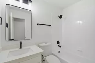 20615 Moonrise River Ln, Cypress, TX 77433 - Photo 17