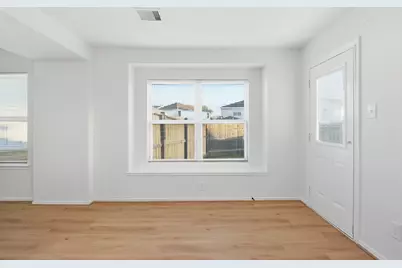 20615 Moonrise River Lane, Cypress, TX 77433 - Photo 11