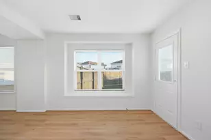 20615 Moonrise River Ln, Cypress, TX 77433 - Photo 11