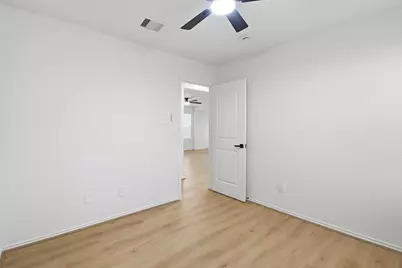 20615 Moonrise River Lane, Cypress, TX 77433 - Photo 19