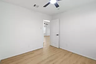 20615 Moonrise River Ln, Cypress, TX 77433 - Photo 19