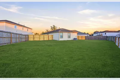 20615 Moonrise River Lane, Cypress, TX 77433 - Photo 31