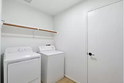 20615 Moonrise River Lane, Cypress, TX 77433 - Photo 29