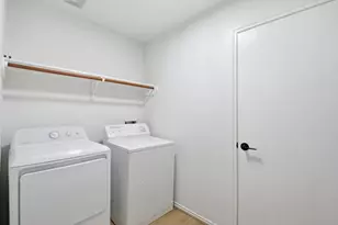 20615 Moonrise River Ln, Cypress, TX 77433 - Photo 29