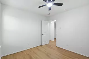 20615 Moonrise River Ln, Cypress, TX 77433 - Photo 21