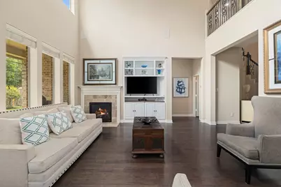 4426 Red Oak Grove Court, Katy, TX 77494 - Photo 5