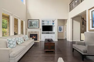 4426 Red Oak Grove Ct, Katy, TX 77494 - Photo 5