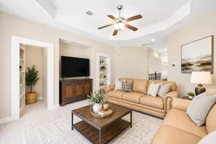 4426 Red Oak Grove Ct, Katy, TX 77494 - Photo 17