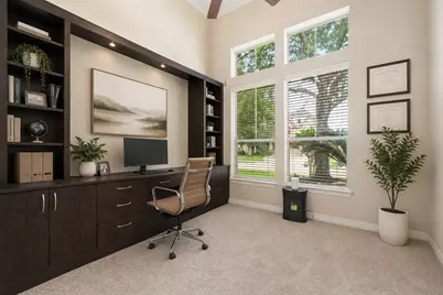 4426 Red Oak Grove Court, Katy, TX 77494 - Photo 11
