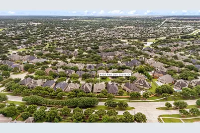 4426 Red Oak Grove Court, Katy, TX 77494 - Photo 25