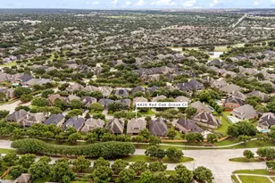 4426 Red Oak Grove Ct, Katy, TX 77494 - Photo 25