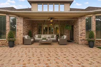 4426 Red Oak Grove Court, Katy, TX 77494 - Photo 23