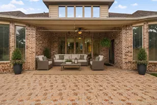 4426 Red Oak Grove Ct, Katy, TX 77494 - Photo 23
