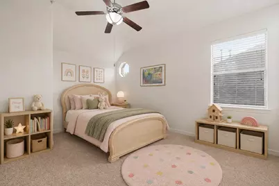 4426 Red Oak Grove Court, Katy, TX 77494 - Photo 19