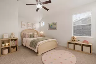 4426 Red Oak Grove Ct, Katy, TX 77494 - Photo 19