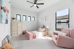 8907 Orchard Cv, Missouri City, TX 77459 - Photo 37