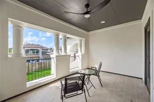 8907 Orchard Cv, Missouri City, TX 77459 - Photo 33