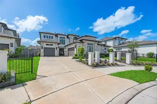 8907 Orchard Cv, Missouri City, TX 77459 - Photo 49