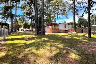 14419 W Lee Shore Dr, Willis, TX 77318 - Photo 17