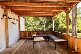 14419 W Lee Shore Dr, Willis, TX 77318 - Photo 13