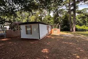 14419 W Lee Shore Dr, Willis, TX 77318 - Photo 15